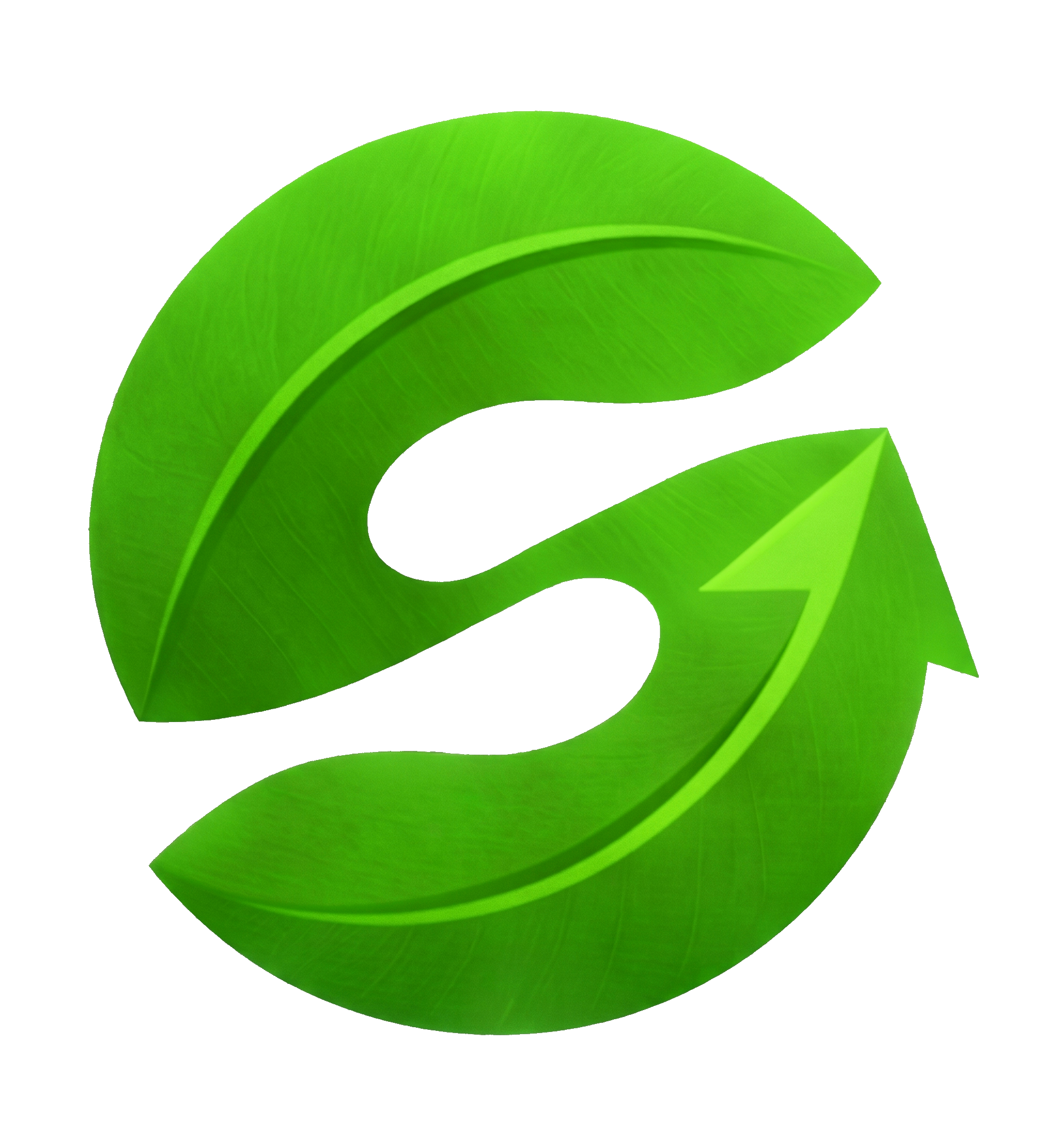 SleepEarn