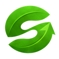 SleepEarn